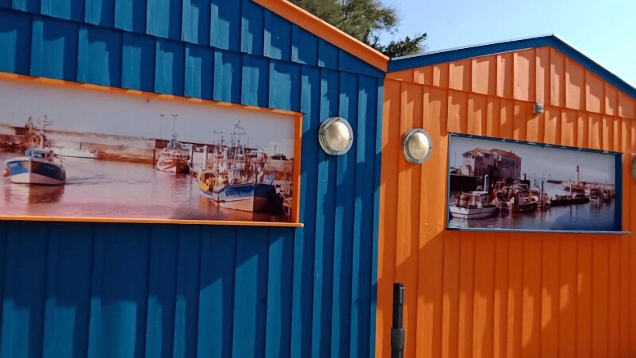 Photo of Others in Saint-Georges-d'Oleron