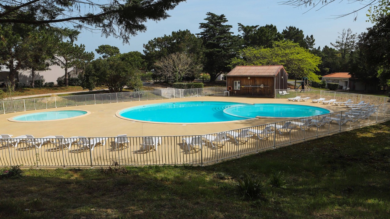 Photo of Outdoor in Saint-Georges-d'Oleron