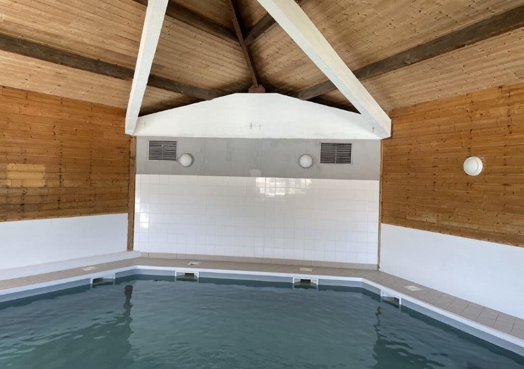 Photo of Outdoor in Saint-Georges-d'Oleron