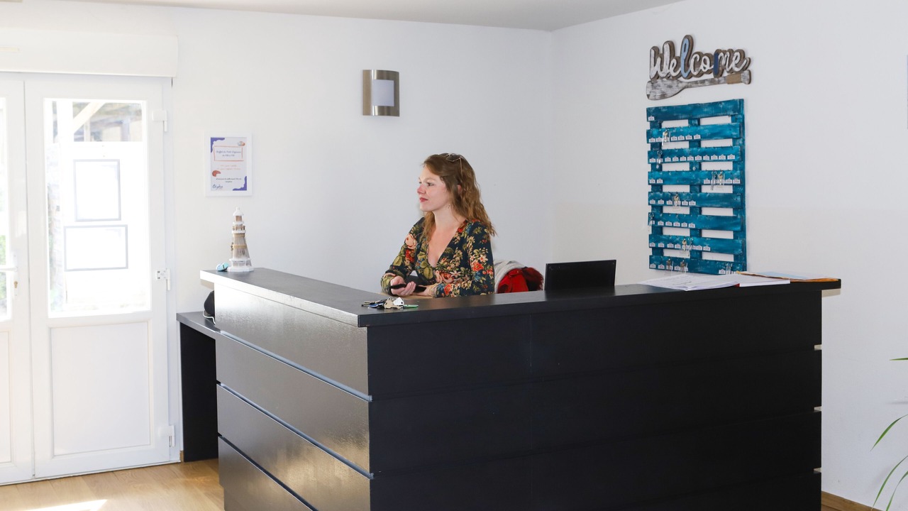 Photo of Others in Saint-Georges-d'Oleron