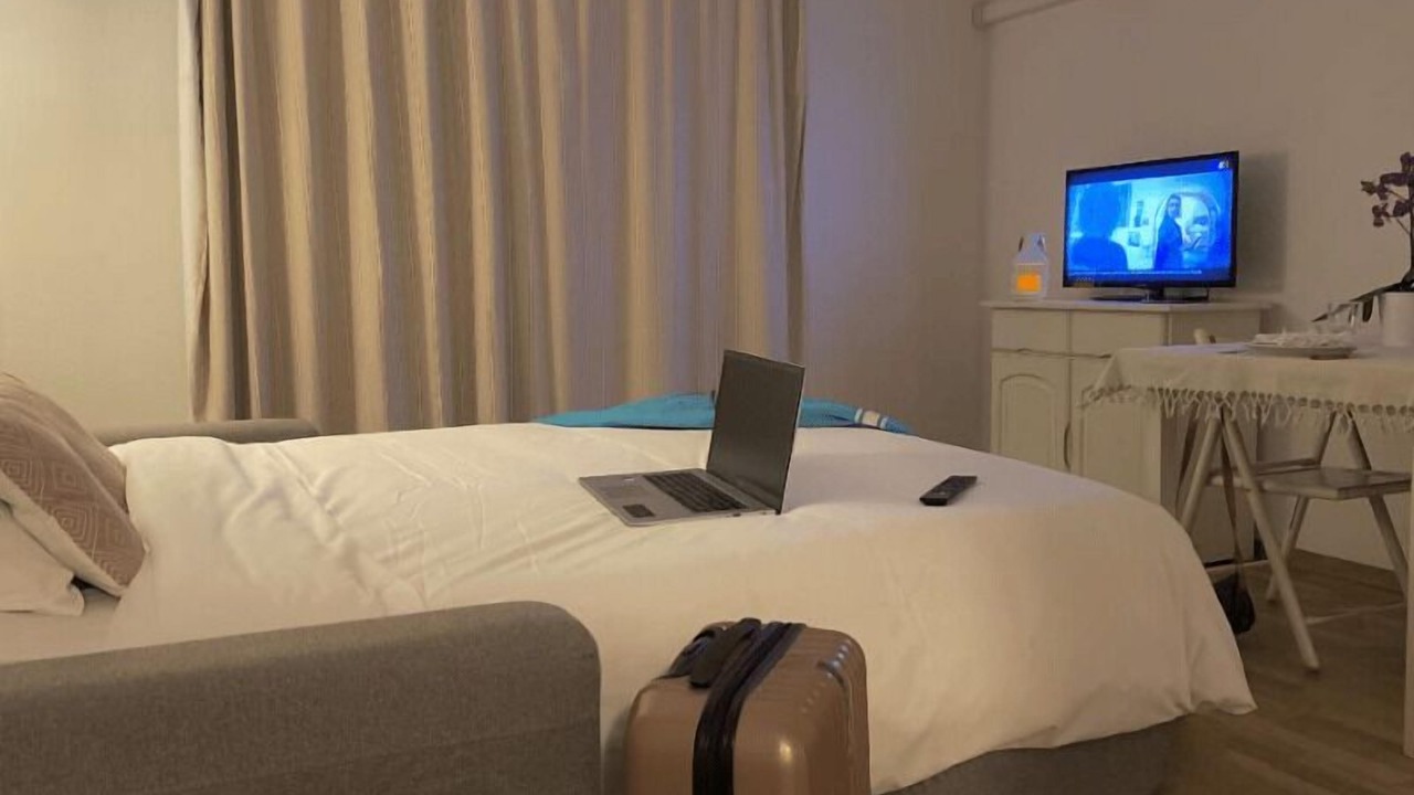 Photo of Livingroom in Saint-Georges-d'Oleron