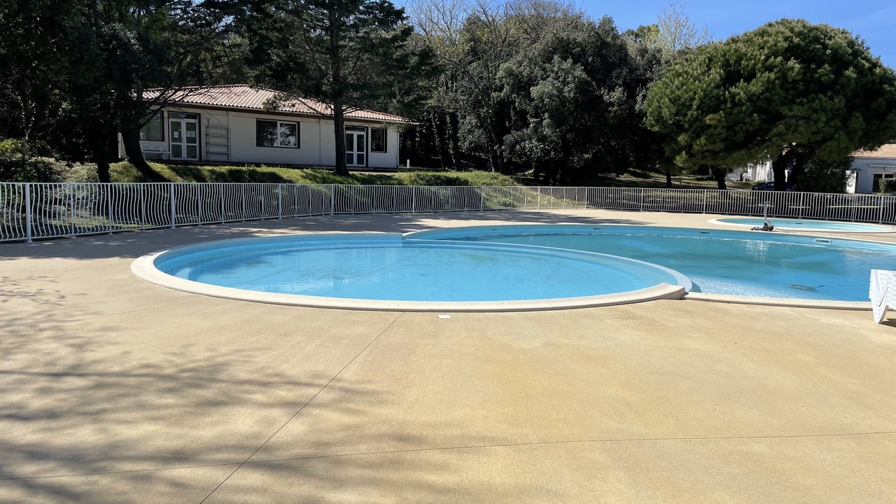 Photo of Outdoor in Saint-Georges-d'Oleron