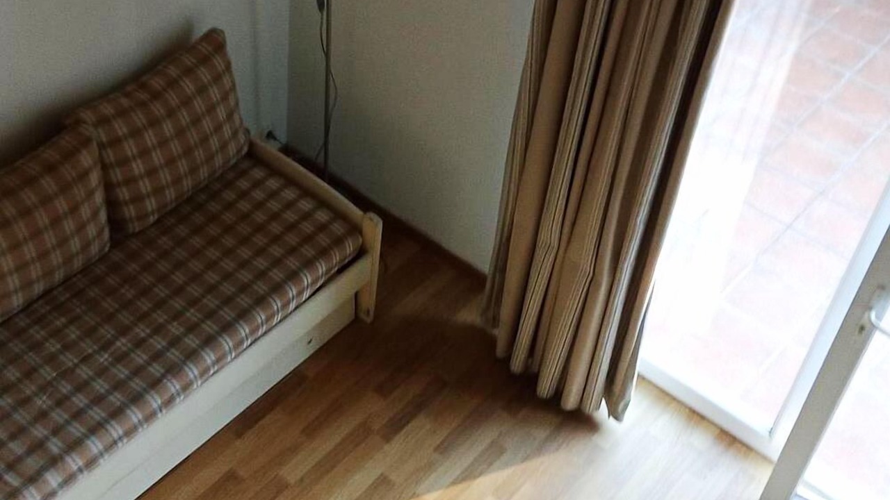 Photo of Bedroom in Saint-Georges-d'Oleron