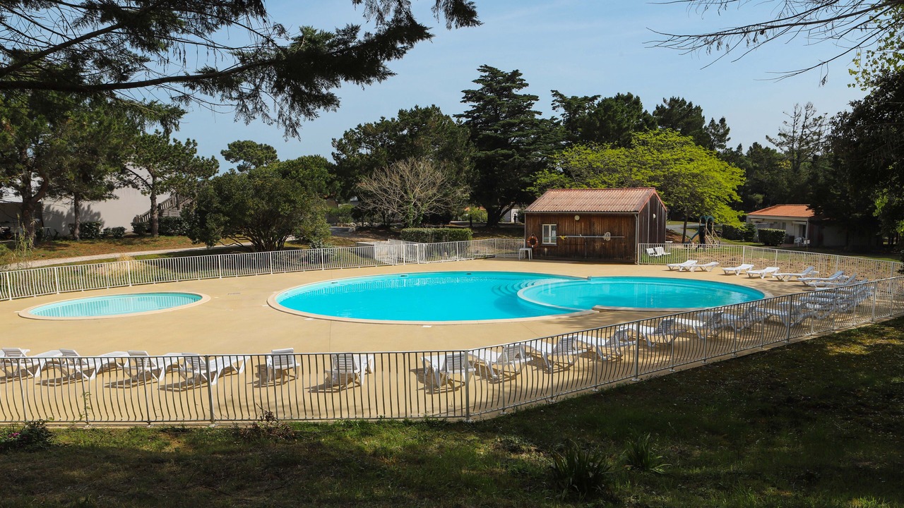 Photo of Outdoor in Saint-Georges-d'Oleron