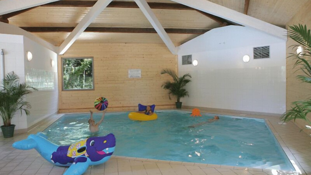 Photo of Outdoor in Saint-Georges-d'Oleron