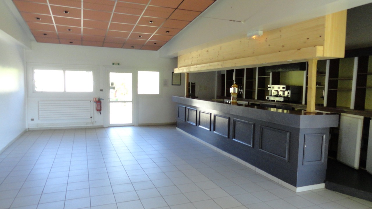 Photo of Others in Saint-Georges-d'Oleron