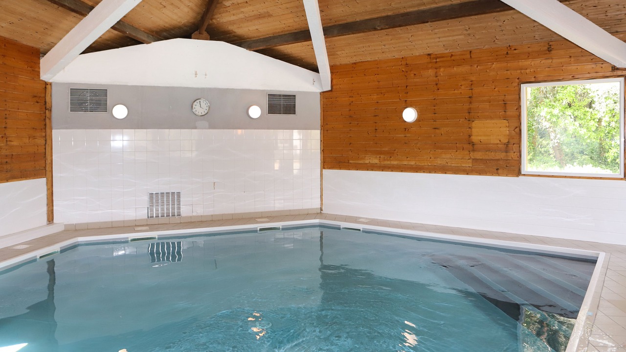 Photo of Outdoor in Saint-Georges-d'Oleron