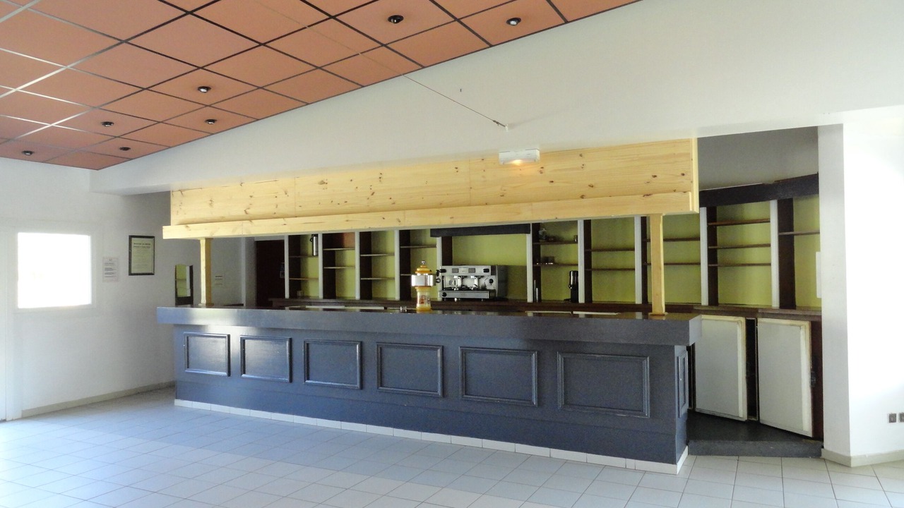 Photo of Others in Saint-Georges-d'Oleron