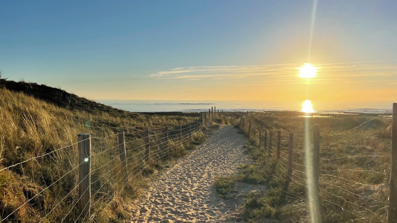 Photo of Outdoor in Saint-Georges-d'Oleron