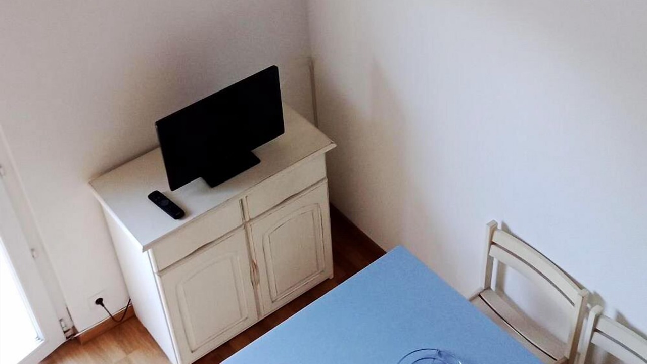 Photo of Livingroom in Saint-Georges-d'Oleron