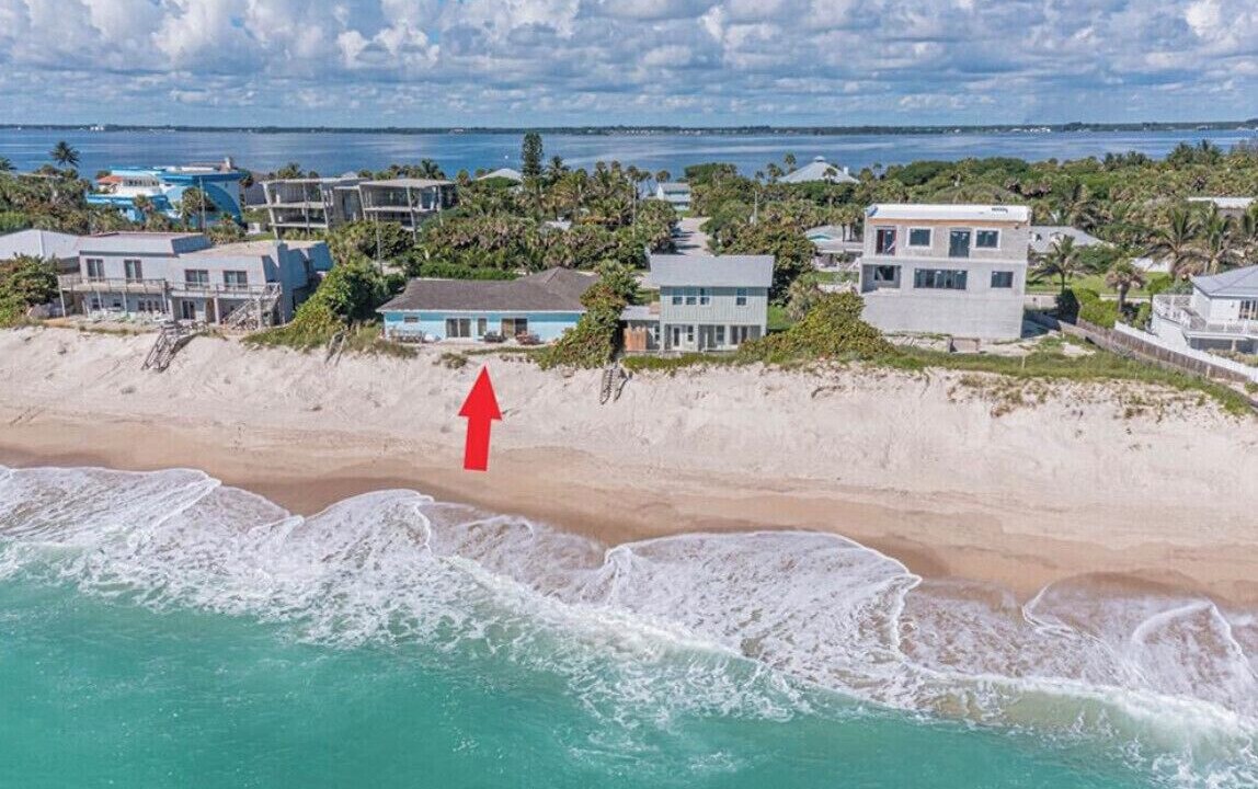 Photo of Others in Melbourne Beach
