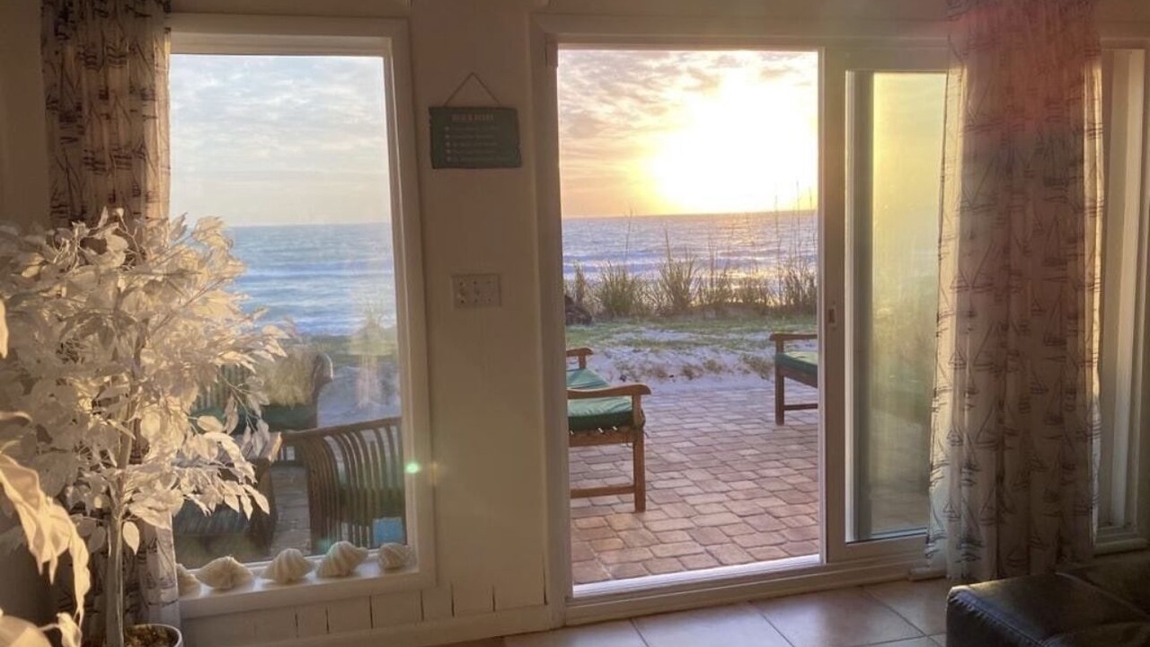 Photo of Others in Melbourne Beach