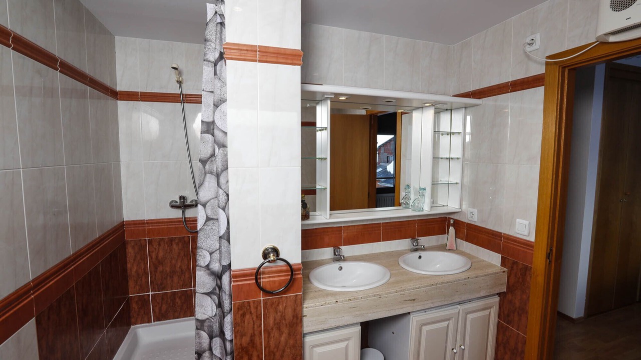 Photo of Bathroom in Pas de la Casa