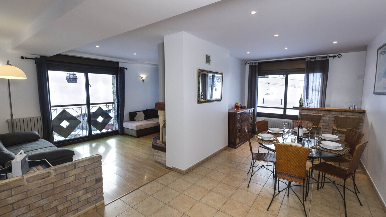 Photo of Others in Pas de la Casa