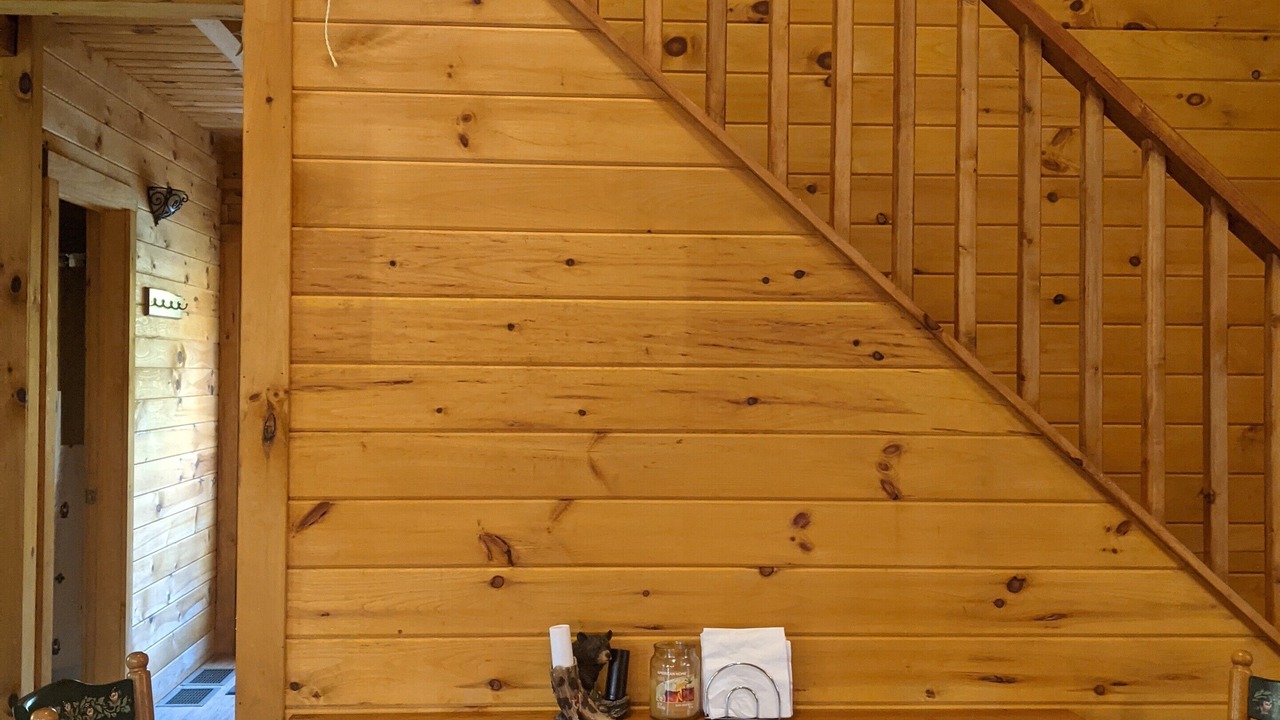 Photo of Others in Altmar