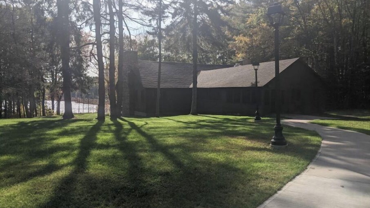 Photo of Others in Altmar