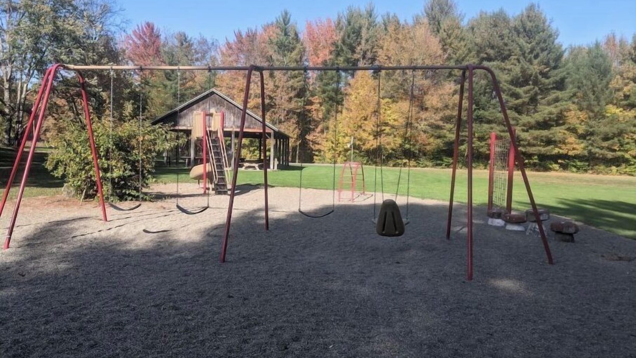 Photo of Others in Altmar