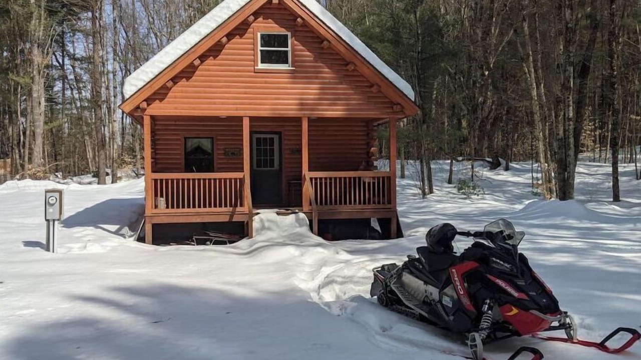 Photo of Others in Altmar