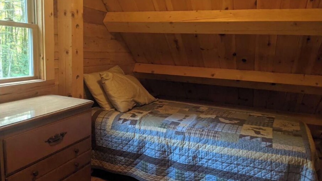 Photo of Others in Altmar