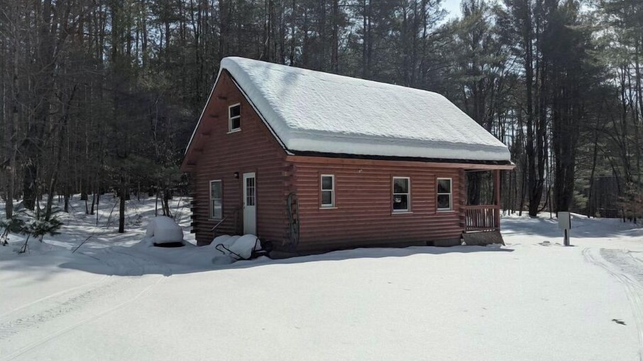 Photo of Others in Altmar