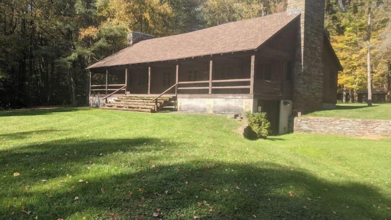 Photo of Others in Altmar