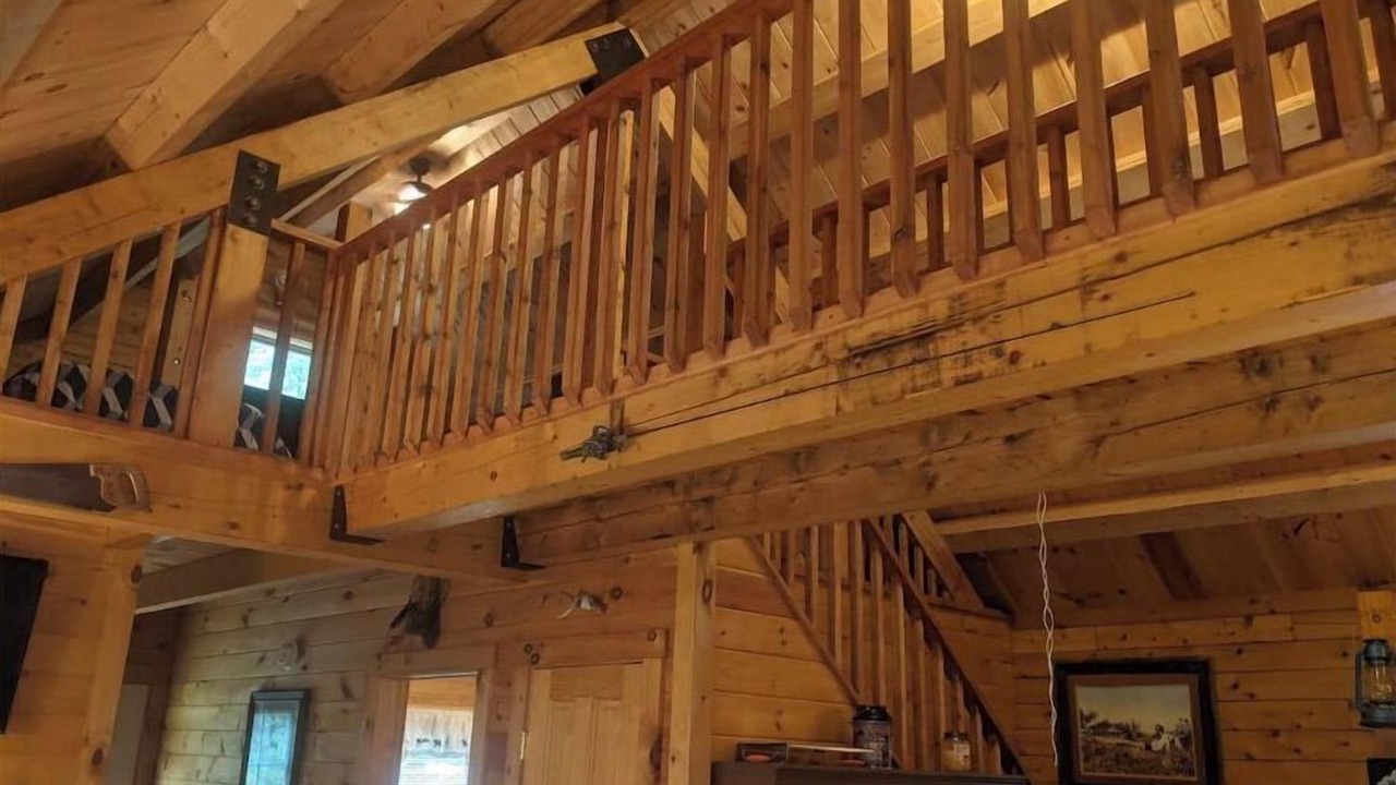 Photo of Others in Altmar