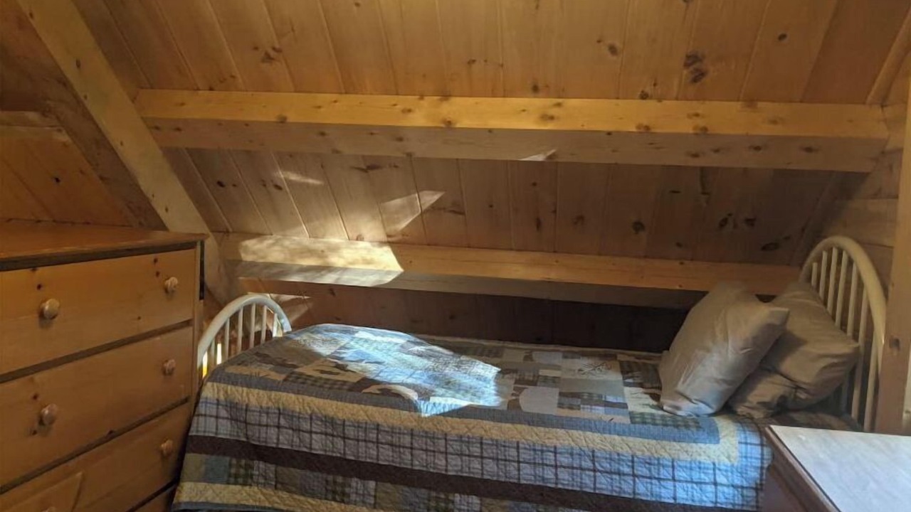 Photo of Others in Altmar