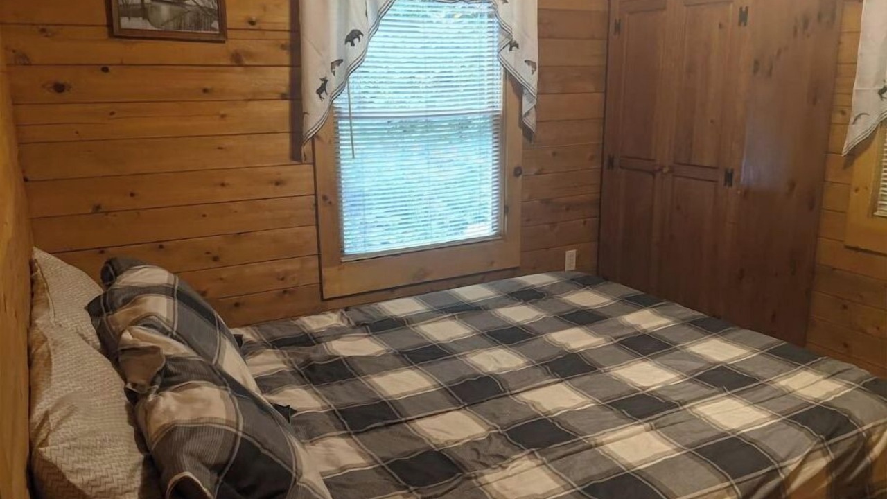 Photo of Others in Altmar