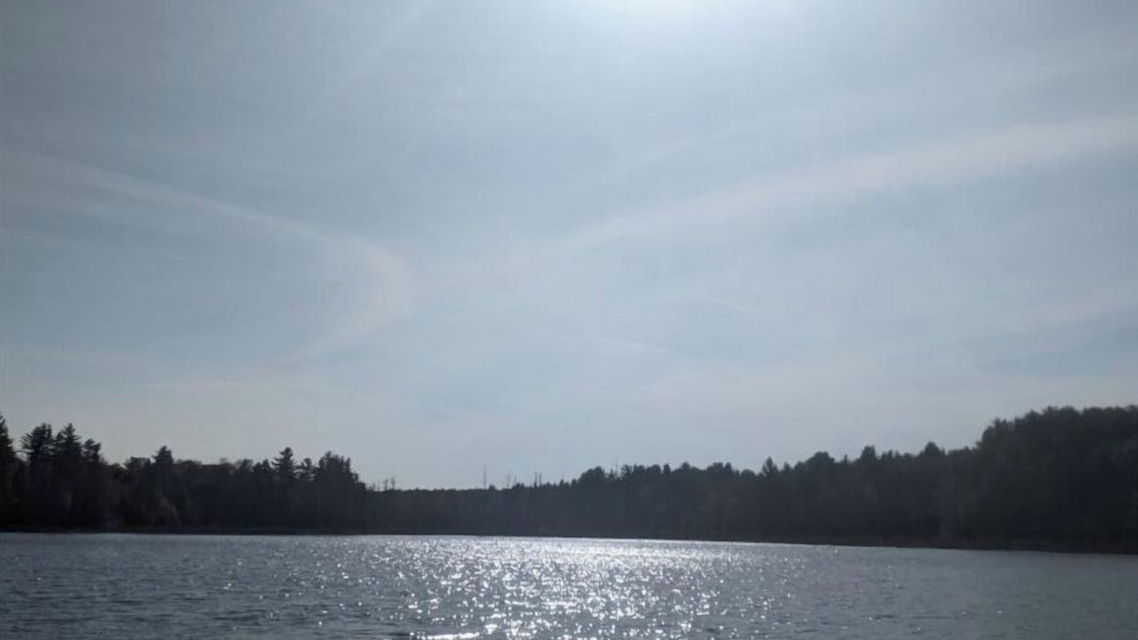 Photo of Outdoor in Altmar