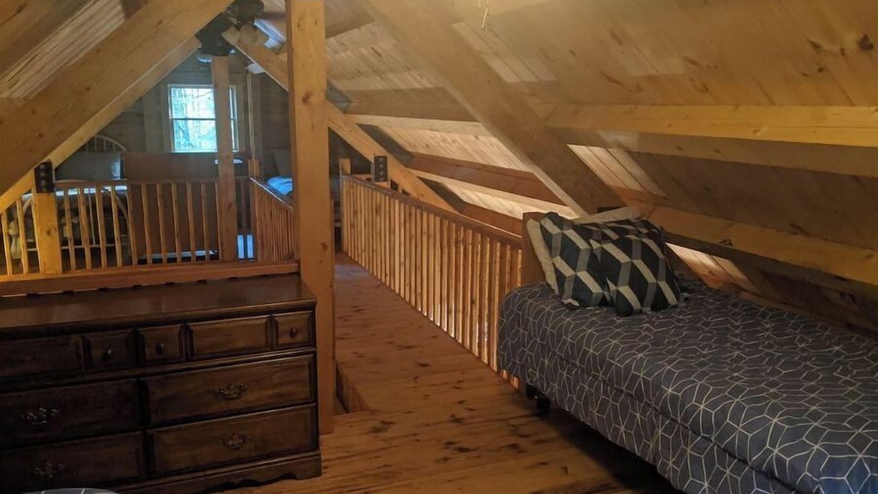 Photo of Others in Altmar