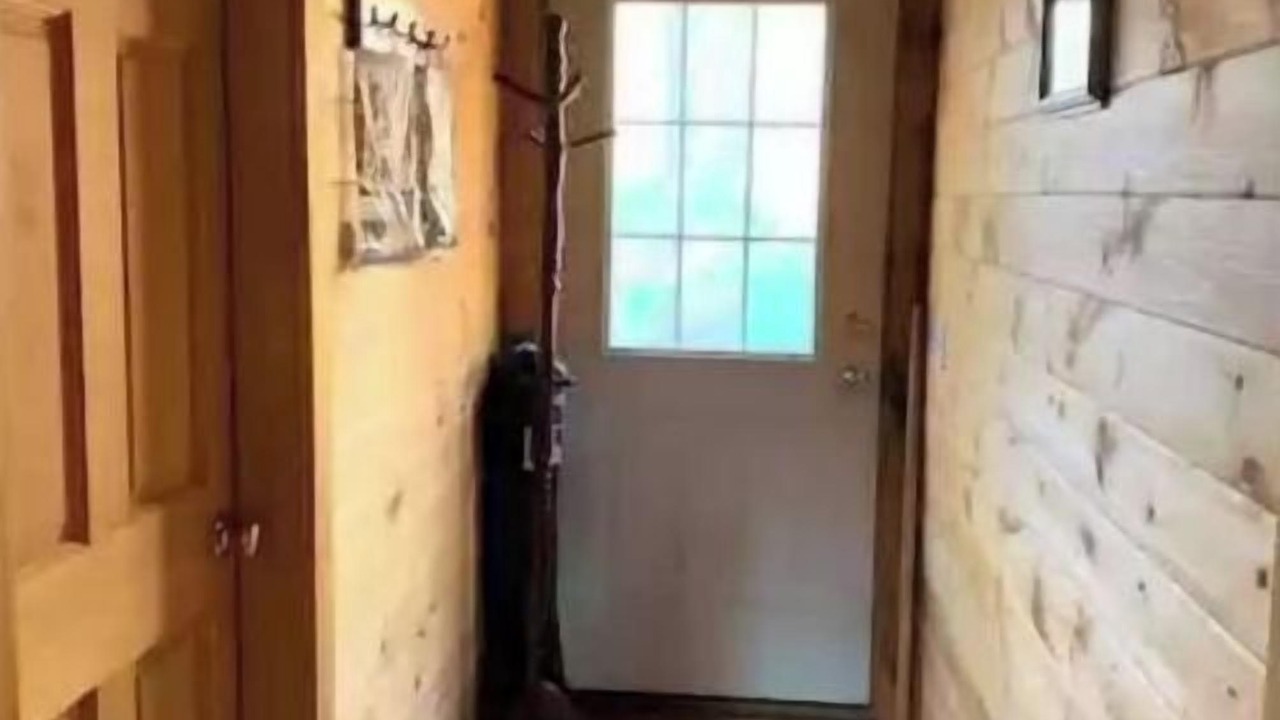 Photo of Others in Altmar