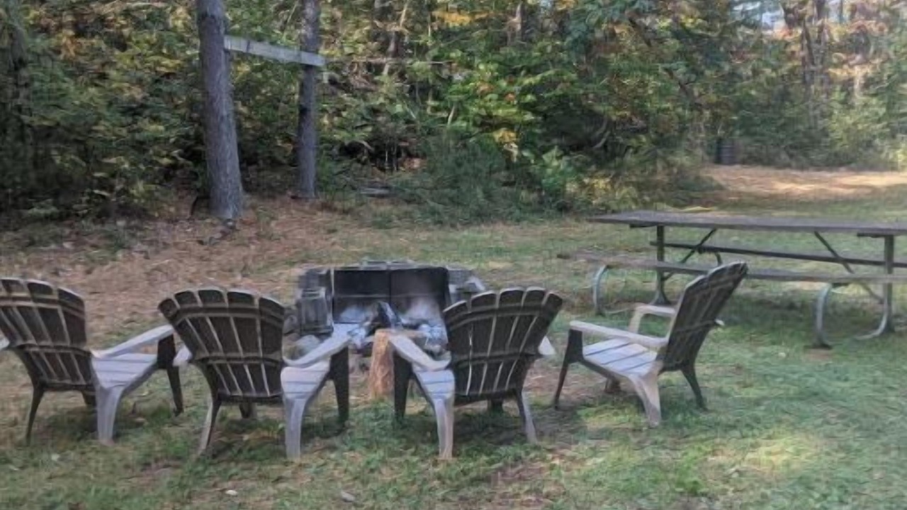 Photo of Outdoor in Altmar