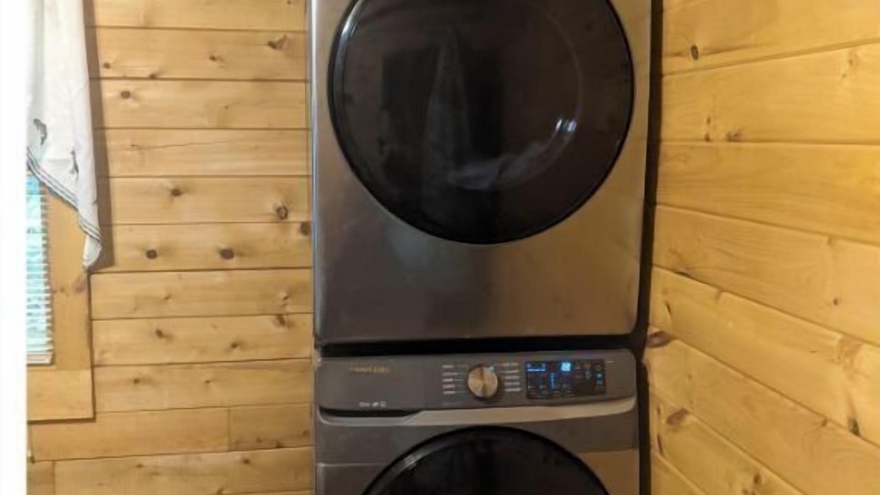 Photo of Others in Altmar