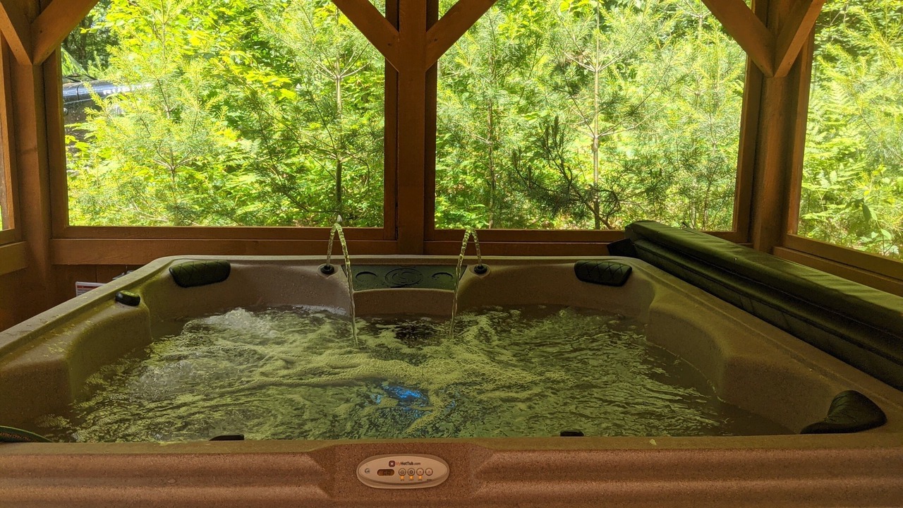 Photo of Outdoor in Altmar