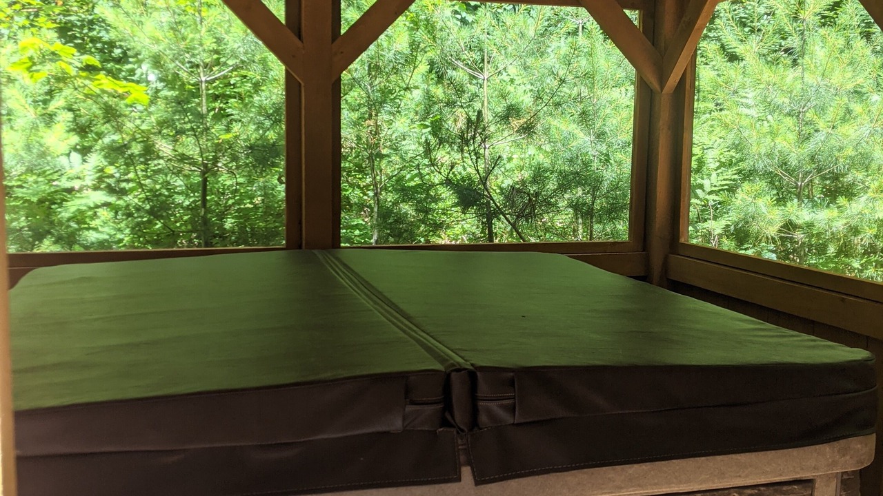 Photo of Outdoor in Altmar