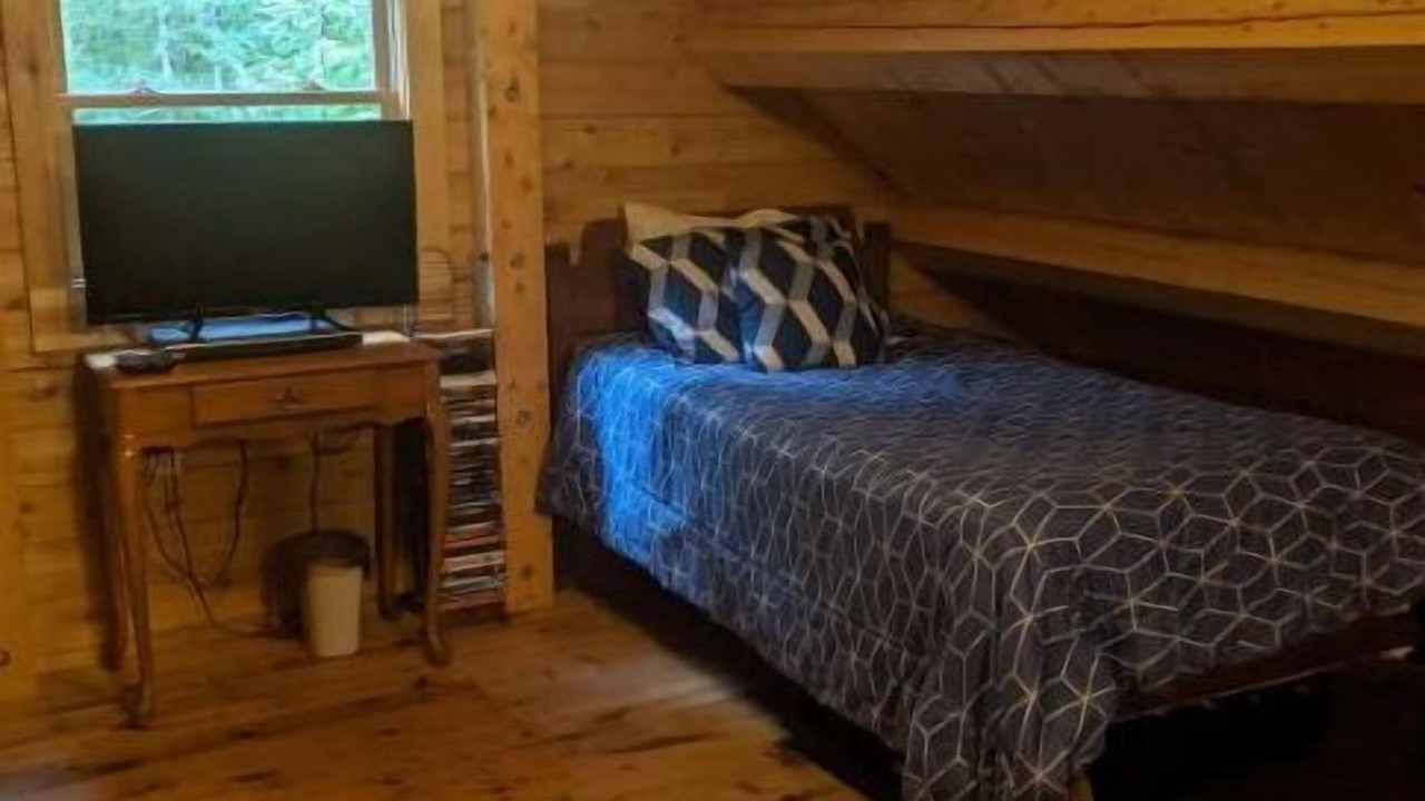 Photo of Others in Altmar