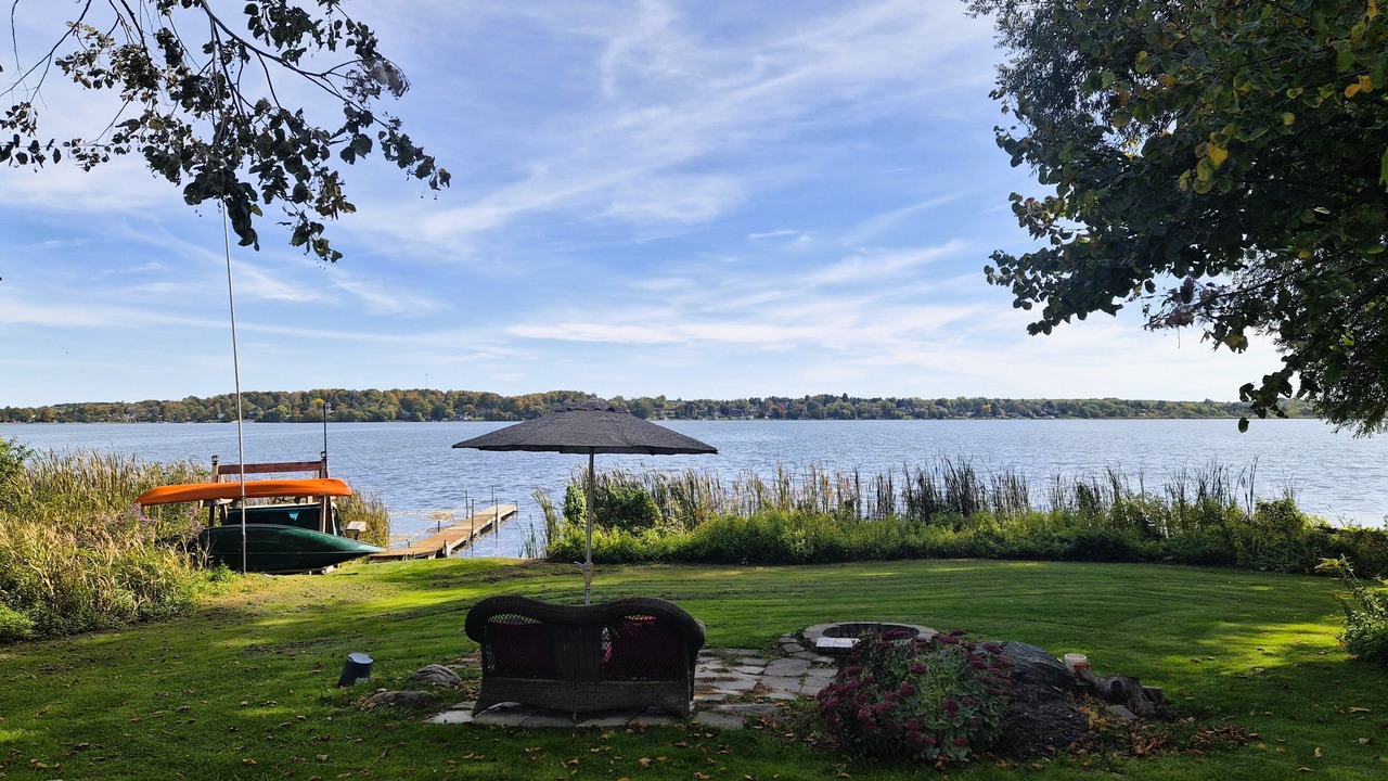 Photo of Others in Kawartha Lakes