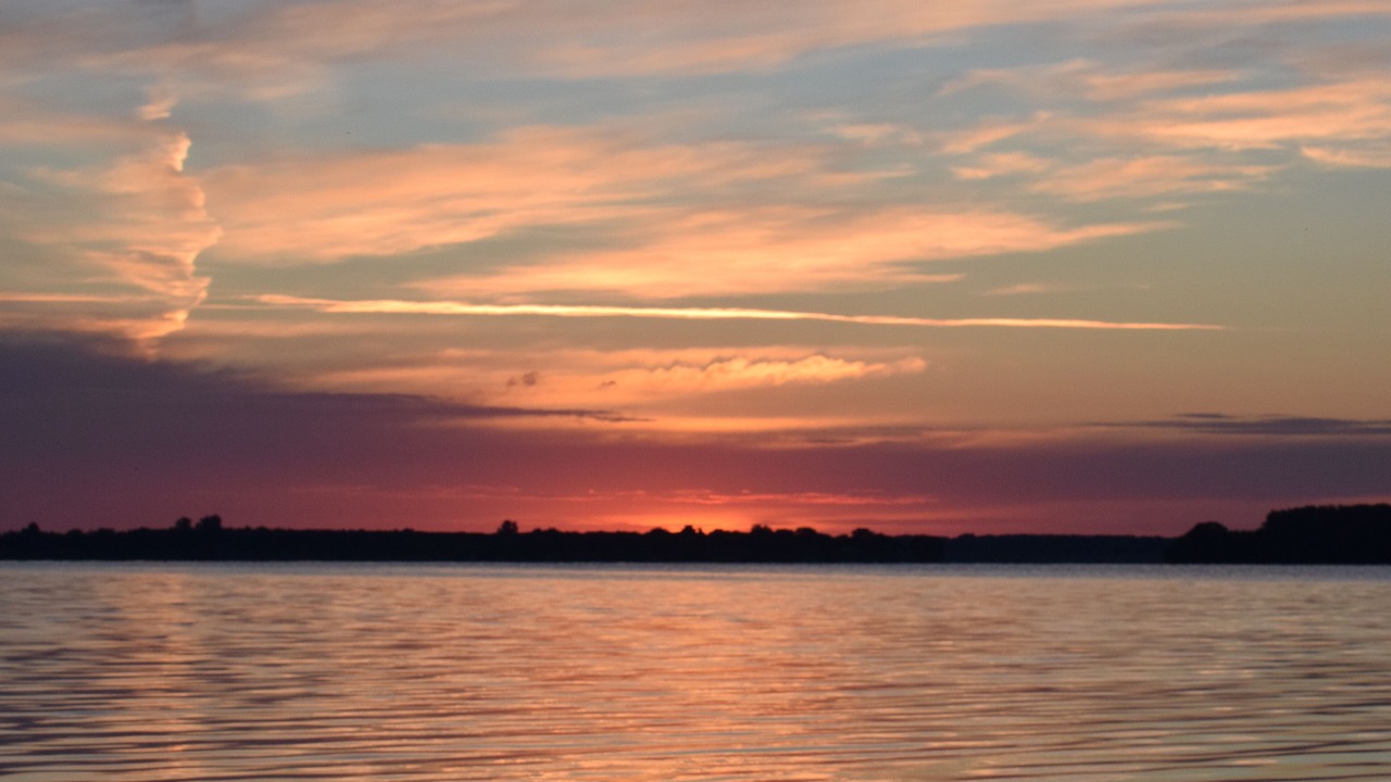 Photo of Others in Kawartha Lakes