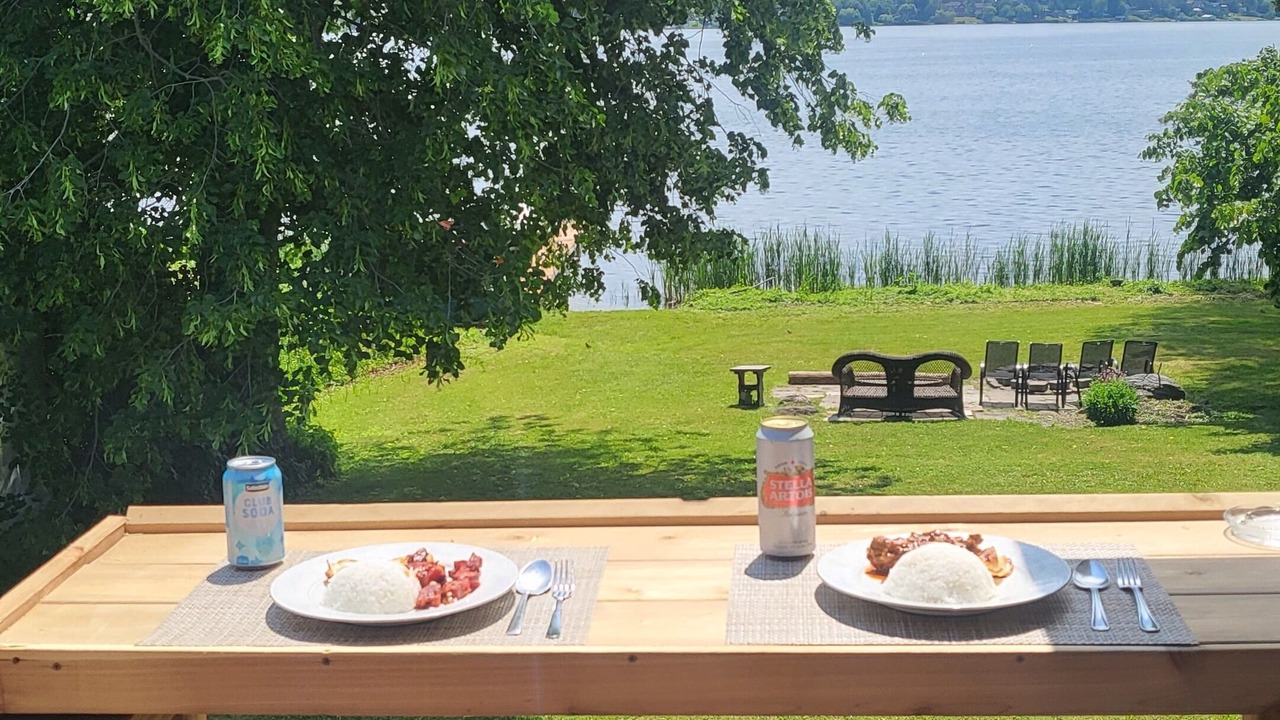Photo of Outdoor in Kawartha Lakes