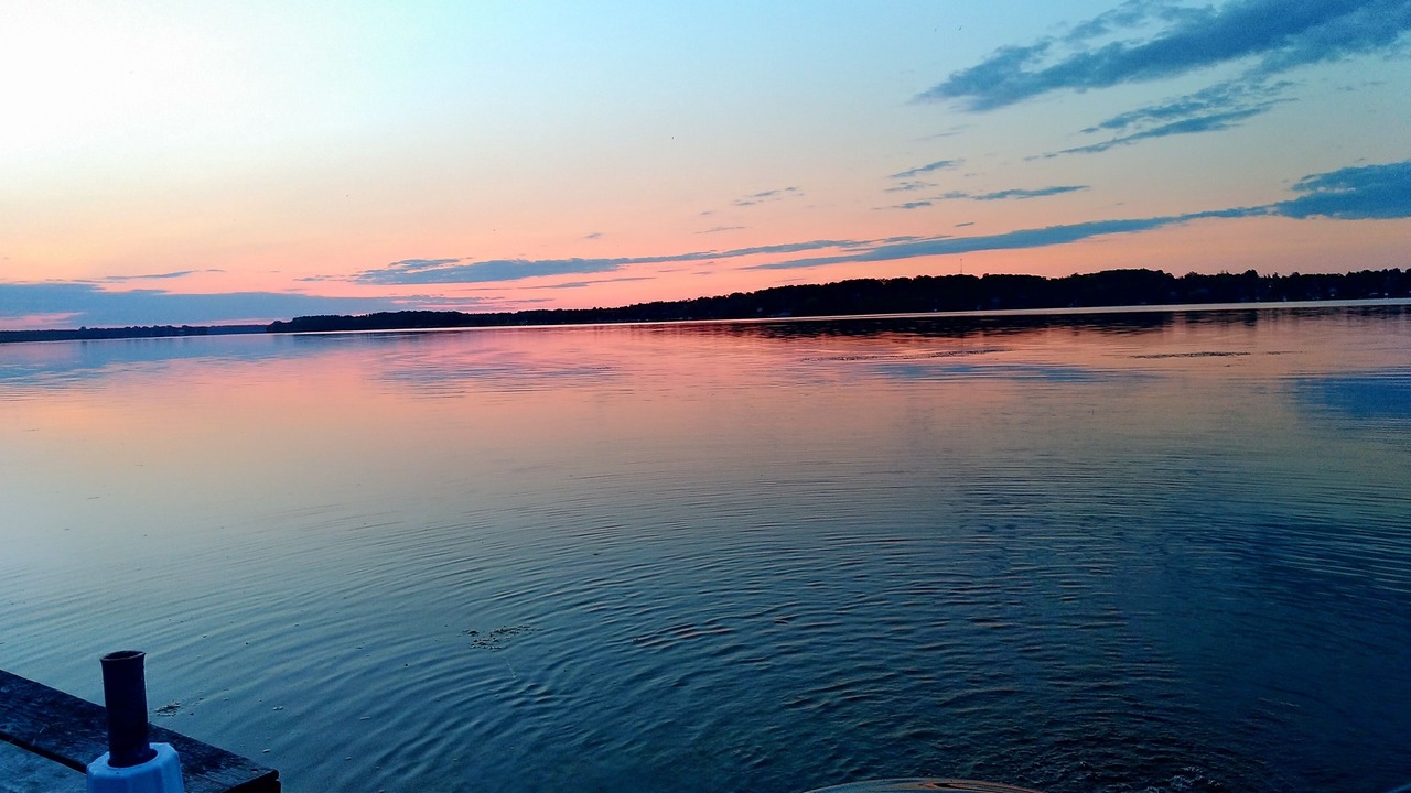 Photo of Others in Kawartha Lakes