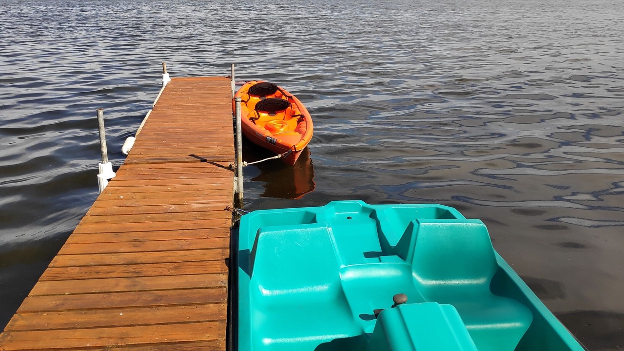 Photo of Others in Kawartha Lakes