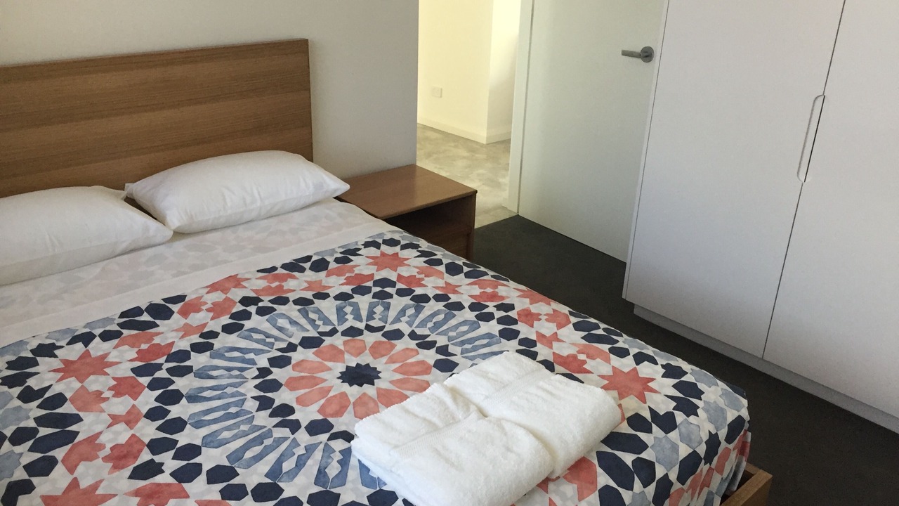 Photo of Others in Manly