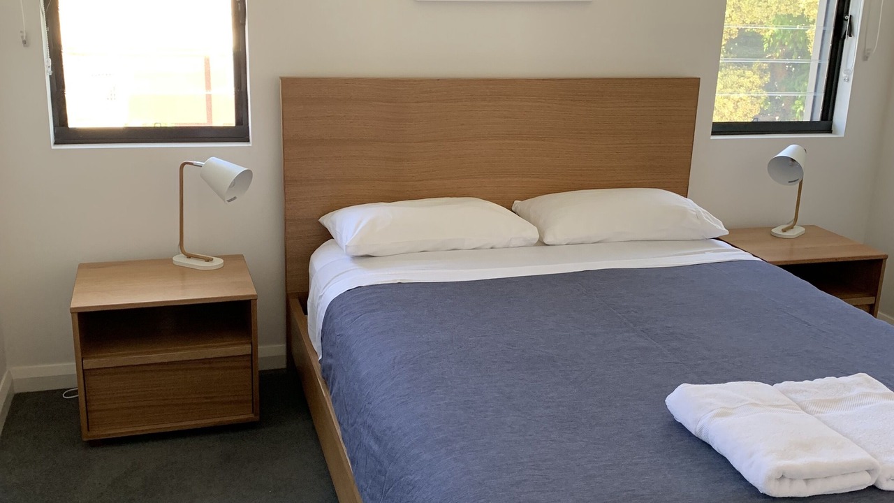 Photo of Others in Manly