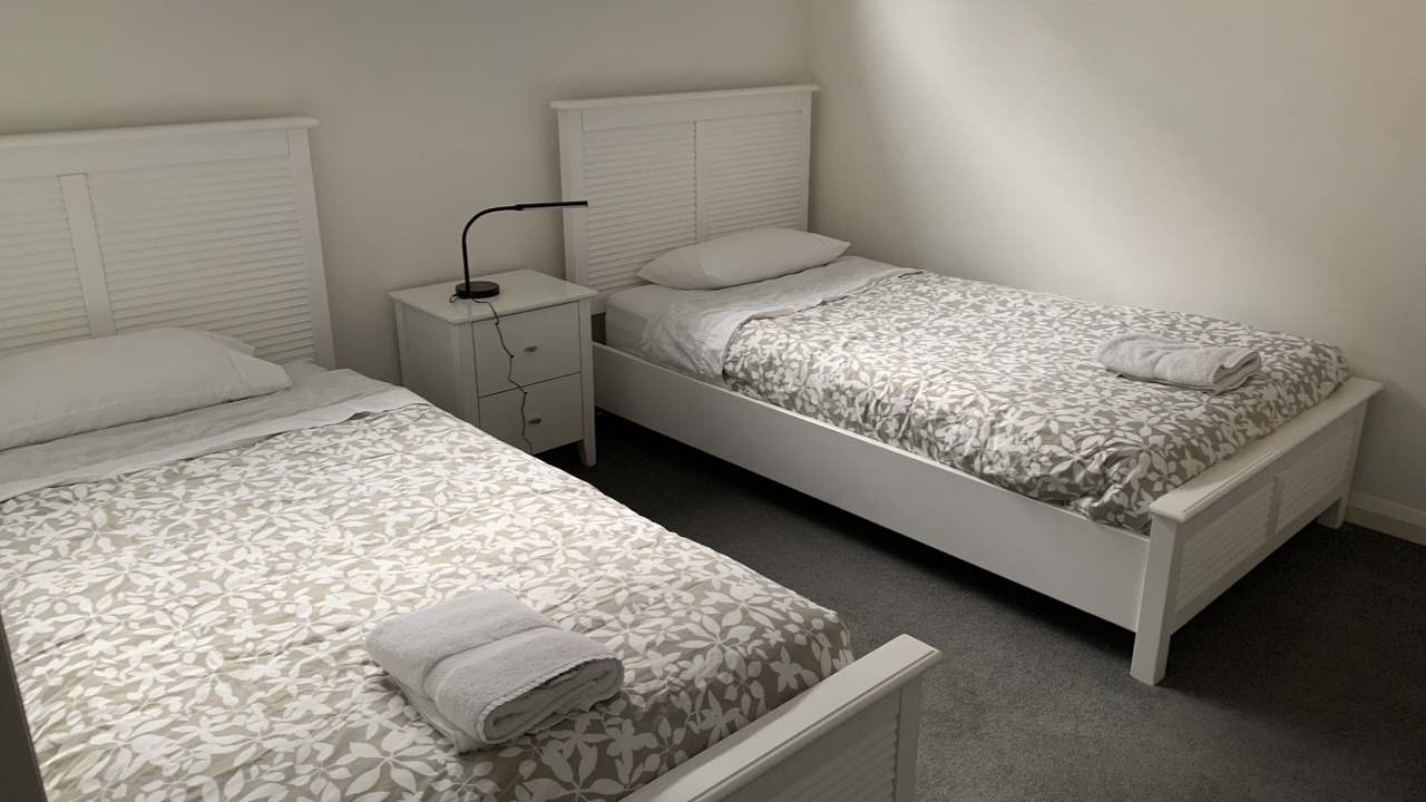 Photo of Others in Manly