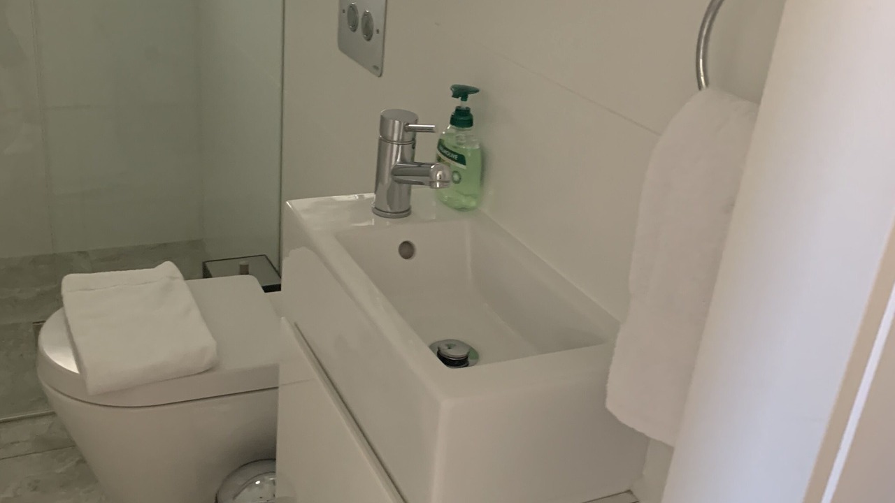 Photo of Others in Manly