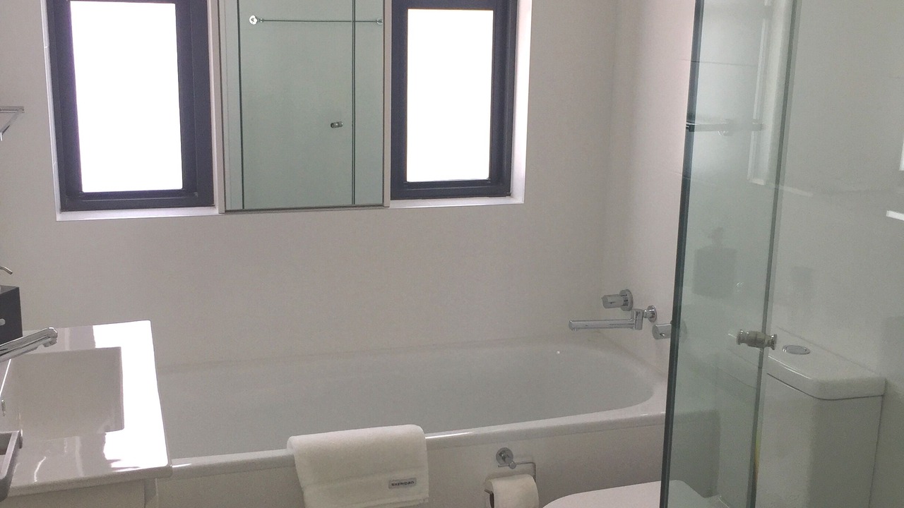 Photo of Others in Manly