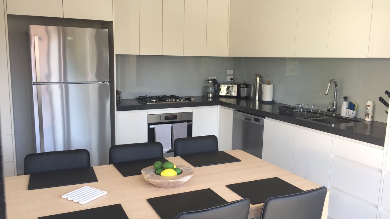 Photo of Others in Manly