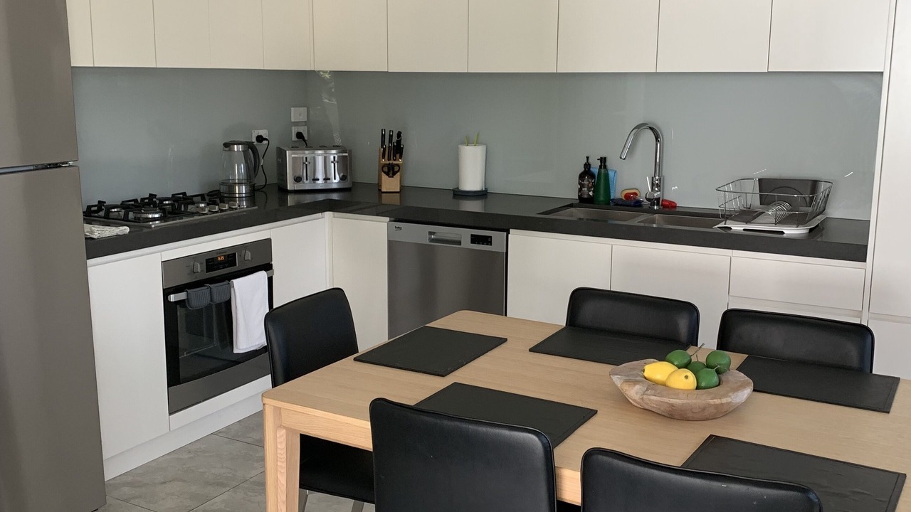 Photo of Others in Manly