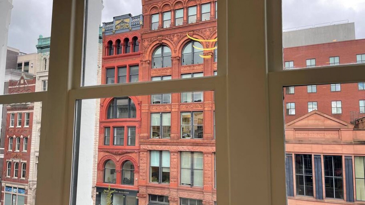 Photo of Others in West Main Historic District