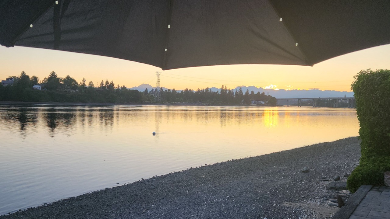 Photo of Outdoor in Bremerton